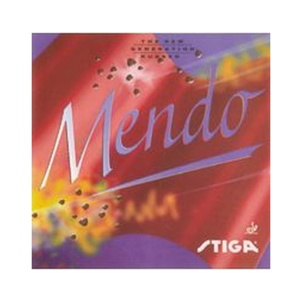 STIGA Mendo