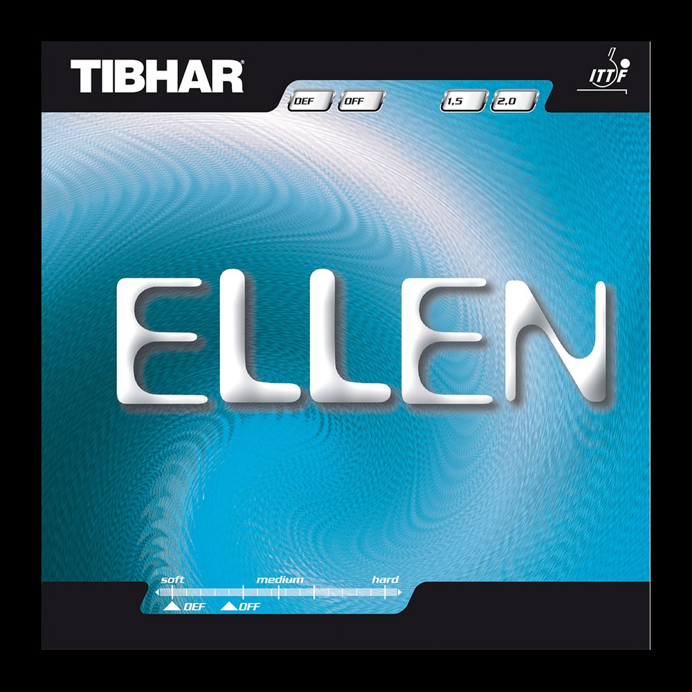 TIBHAR ELLEN DEF/OFF