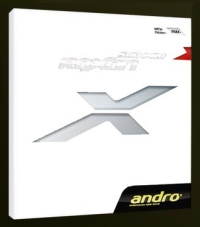 andro ROXON 450