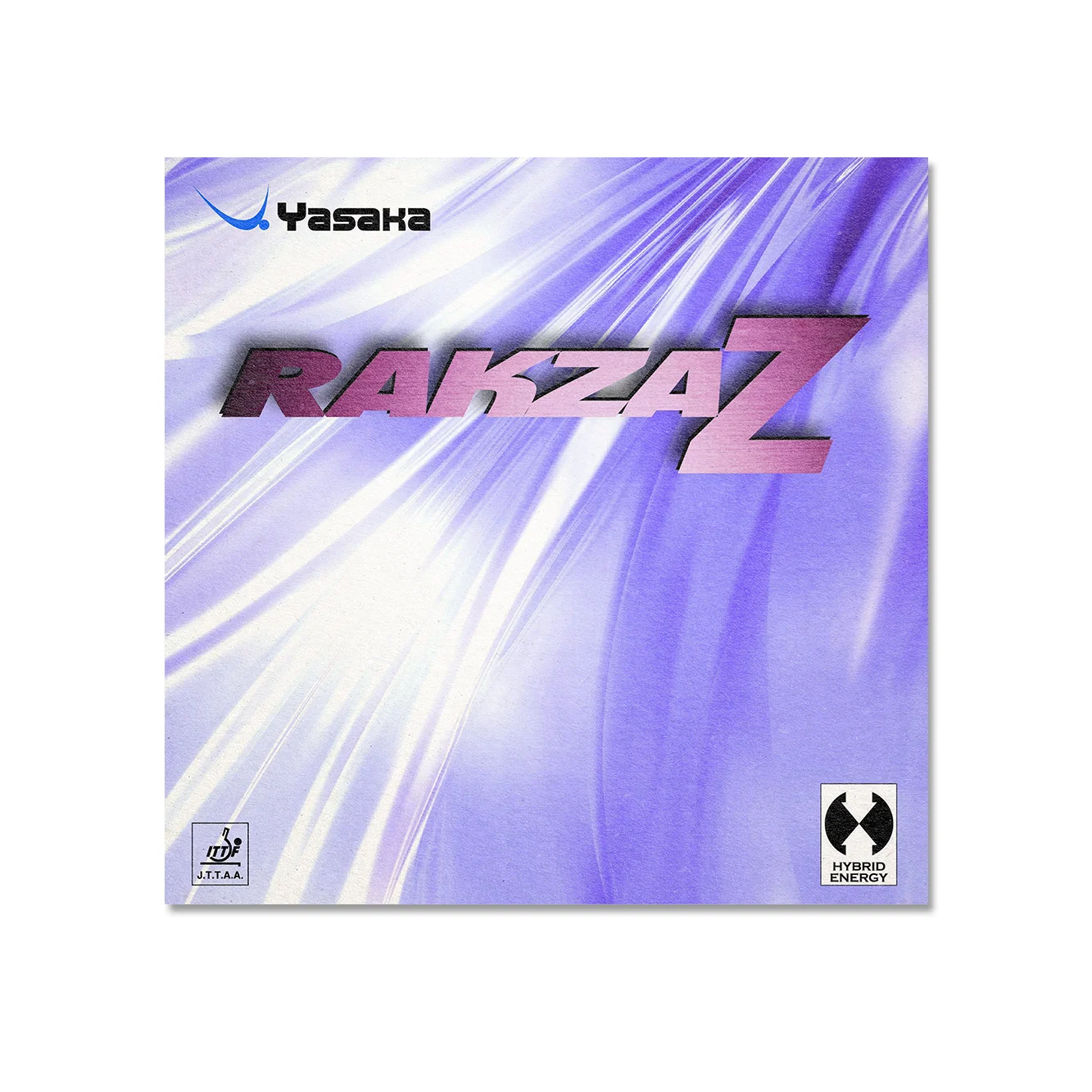 Yasaka Rakza Z