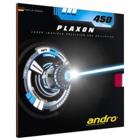 andro PLAXON 450