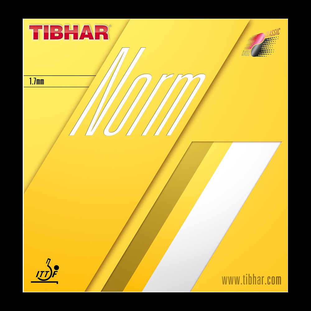 TIBHAR NORM