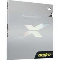 andro ROXON 330