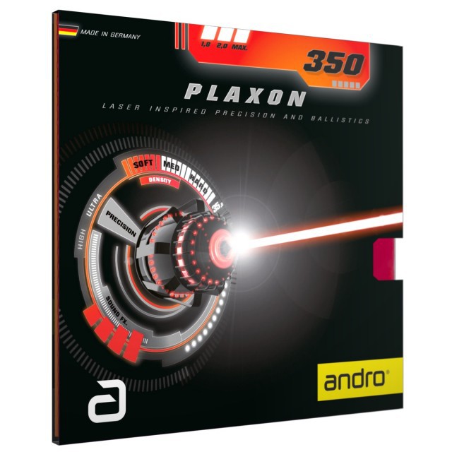 andro PLAXON 2.0