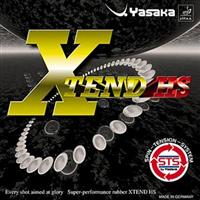 Yasaka Xtend HS