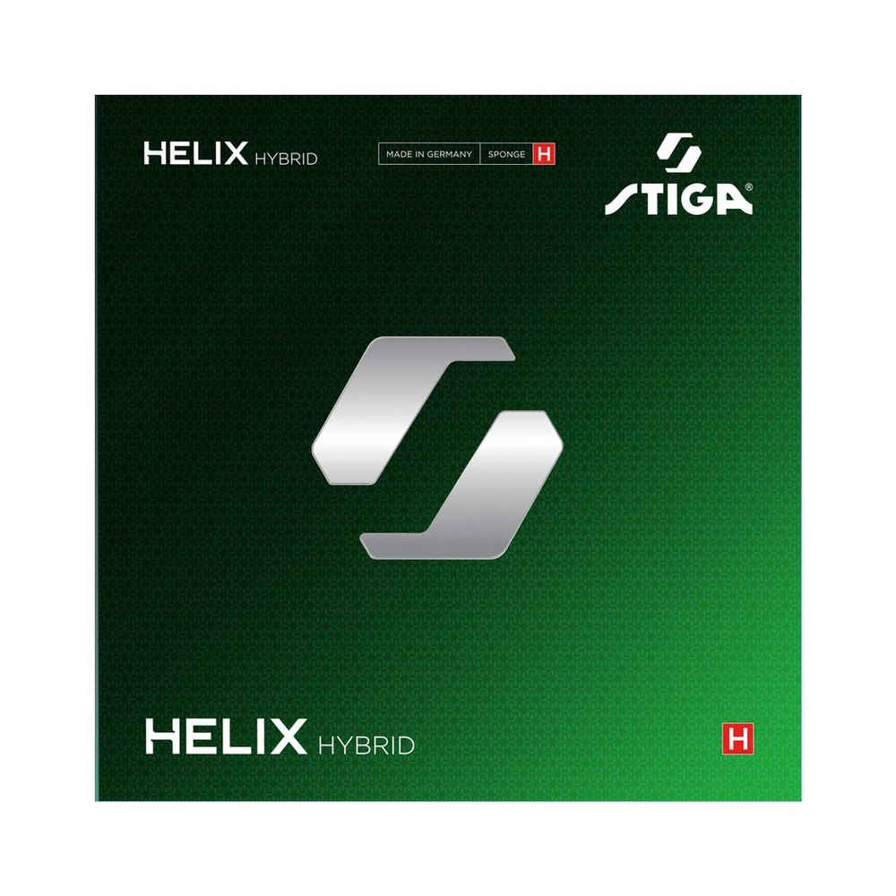 STIGA Helix Hybrid H