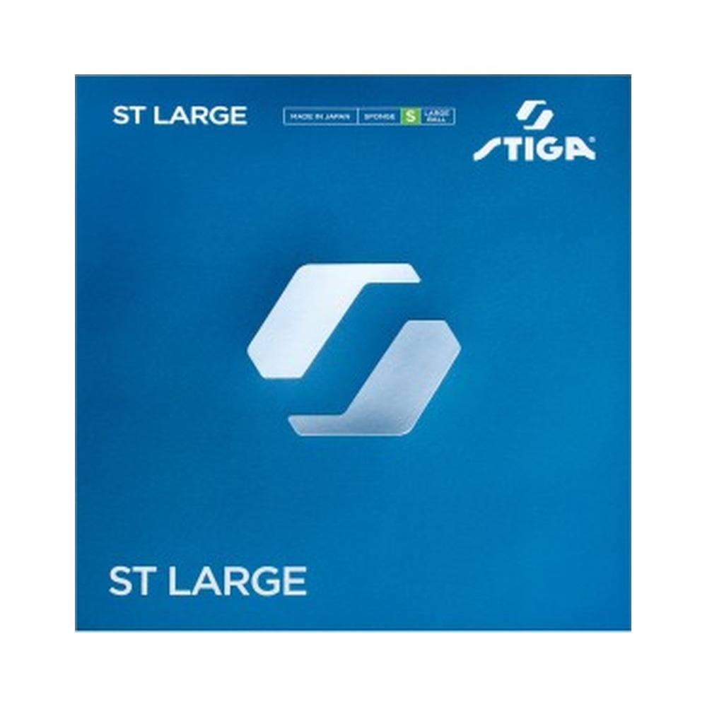 STIGA ST Large
