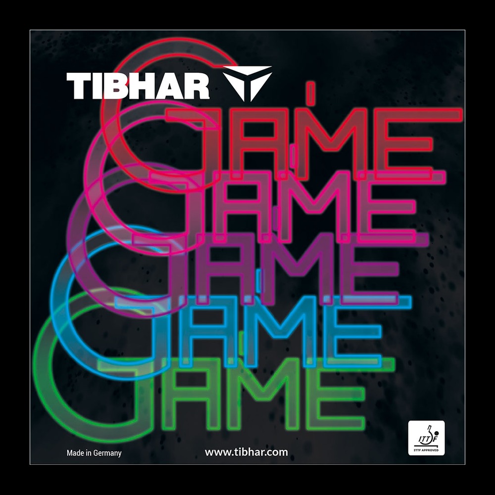 TIBHAR GAME