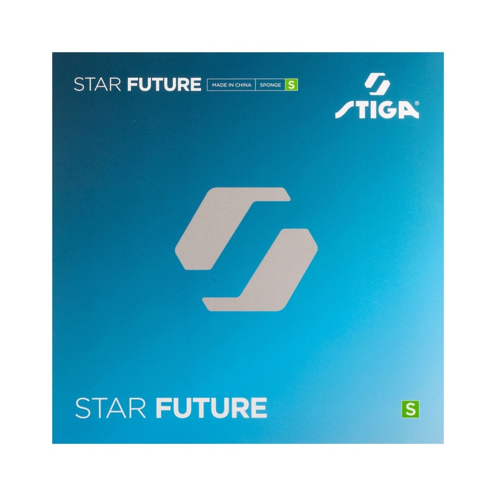 STIGA STAR Future S