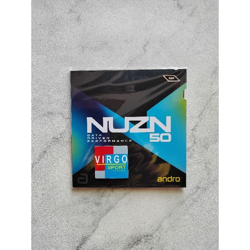 andro NUZN 42