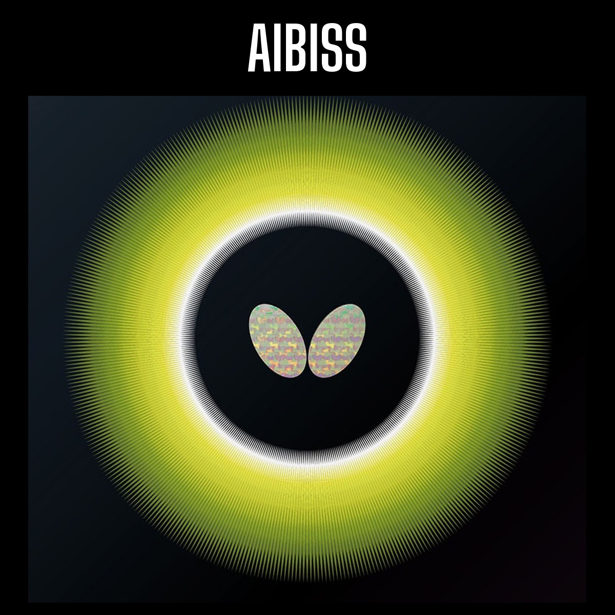 Aibiss
