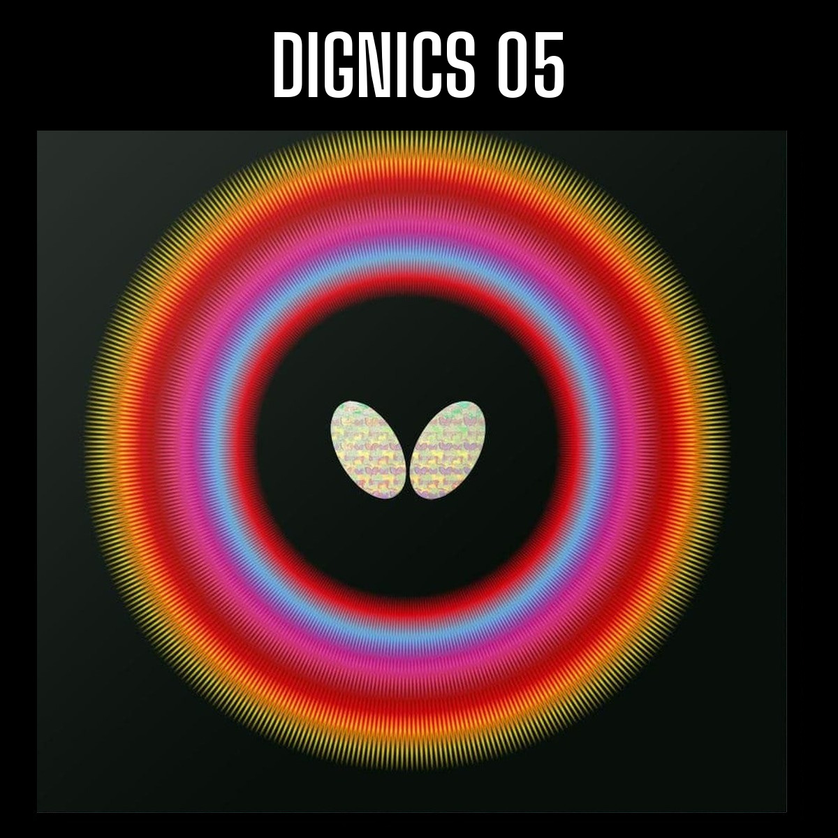 Dignics 05