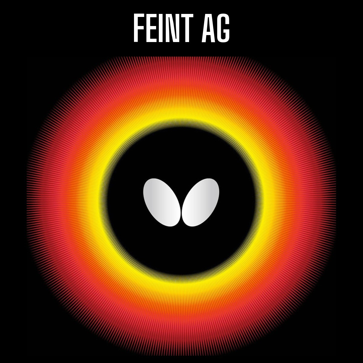 Feint AG