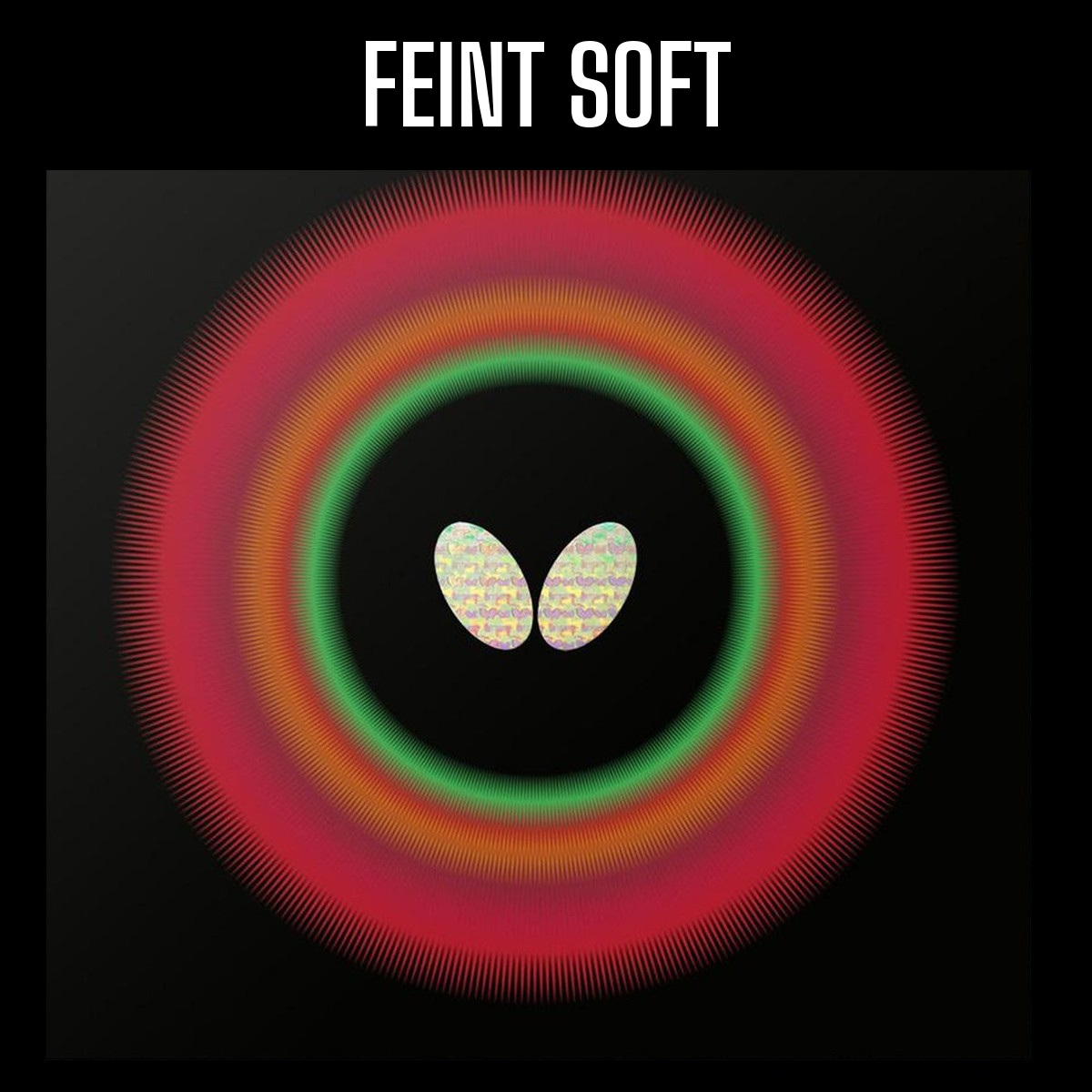 Feint Soft
