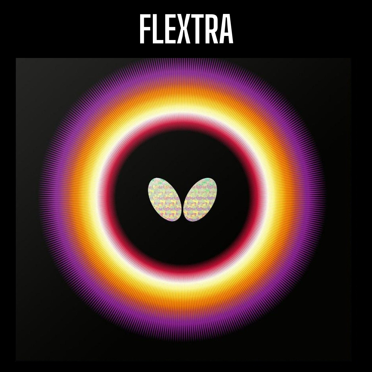 Flextra