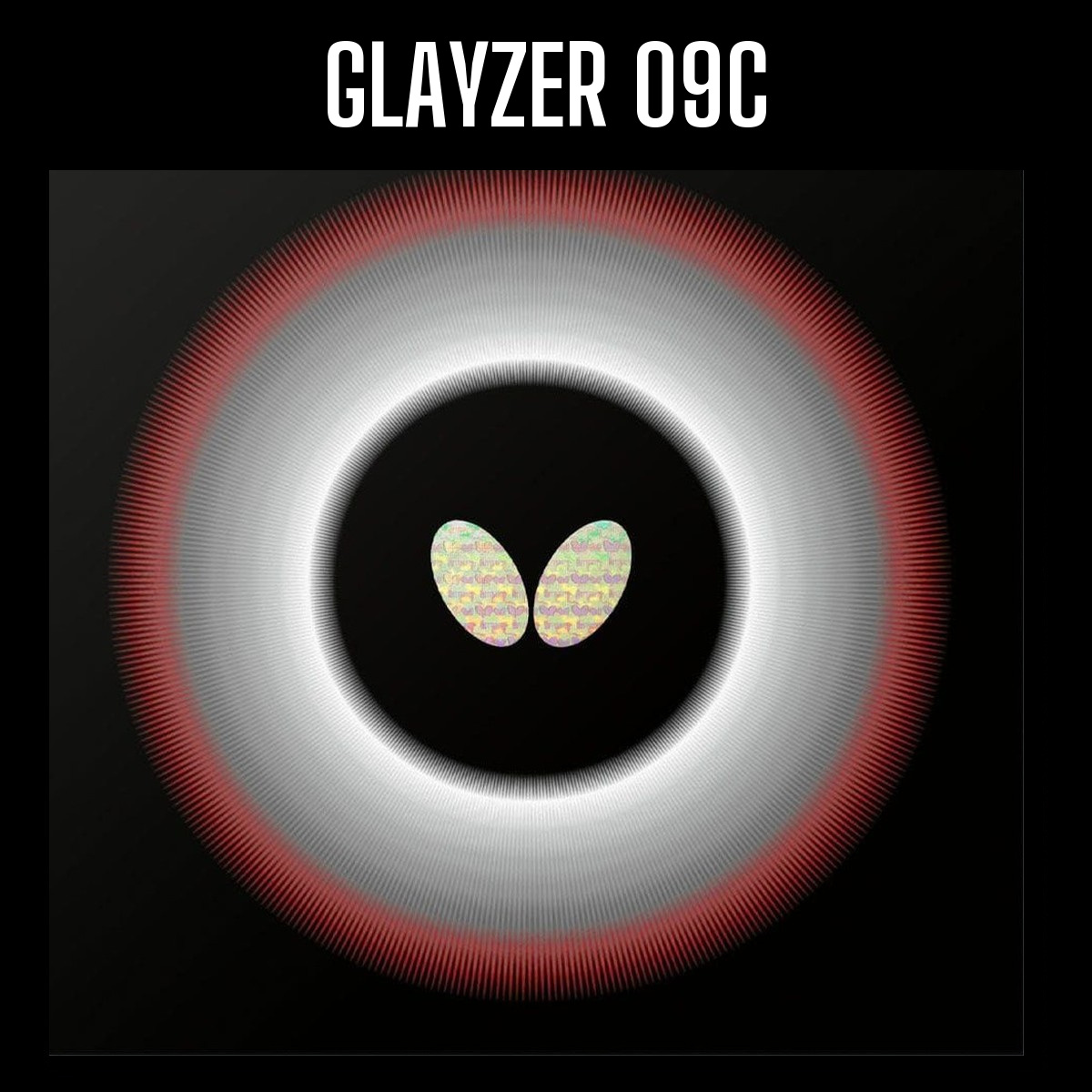 Glayzer 09C