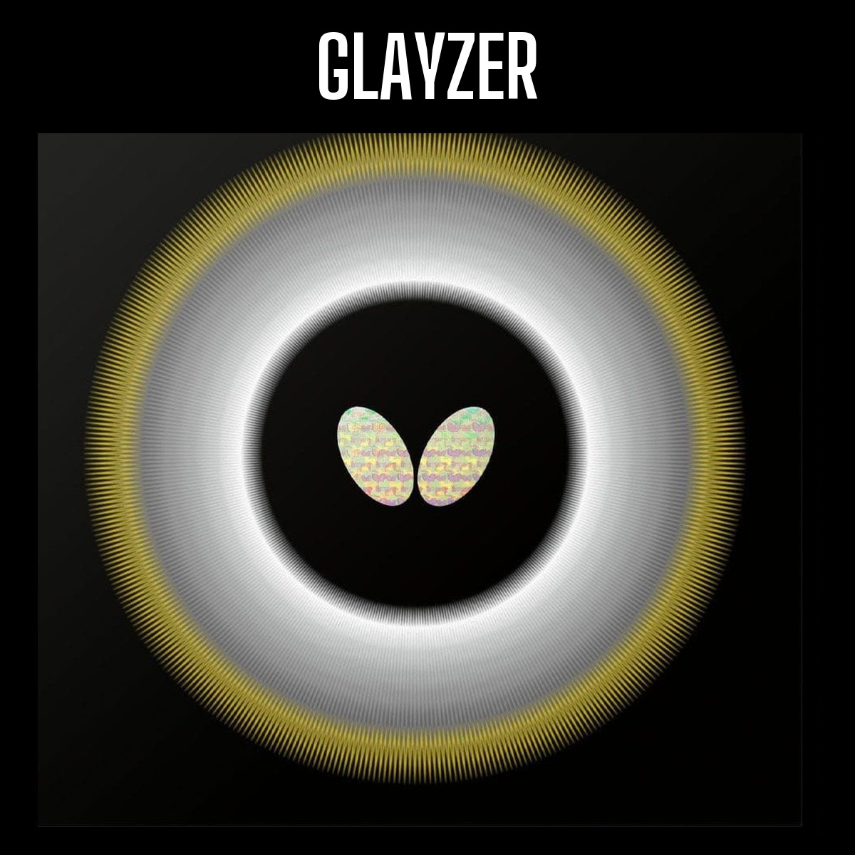 Glayzer