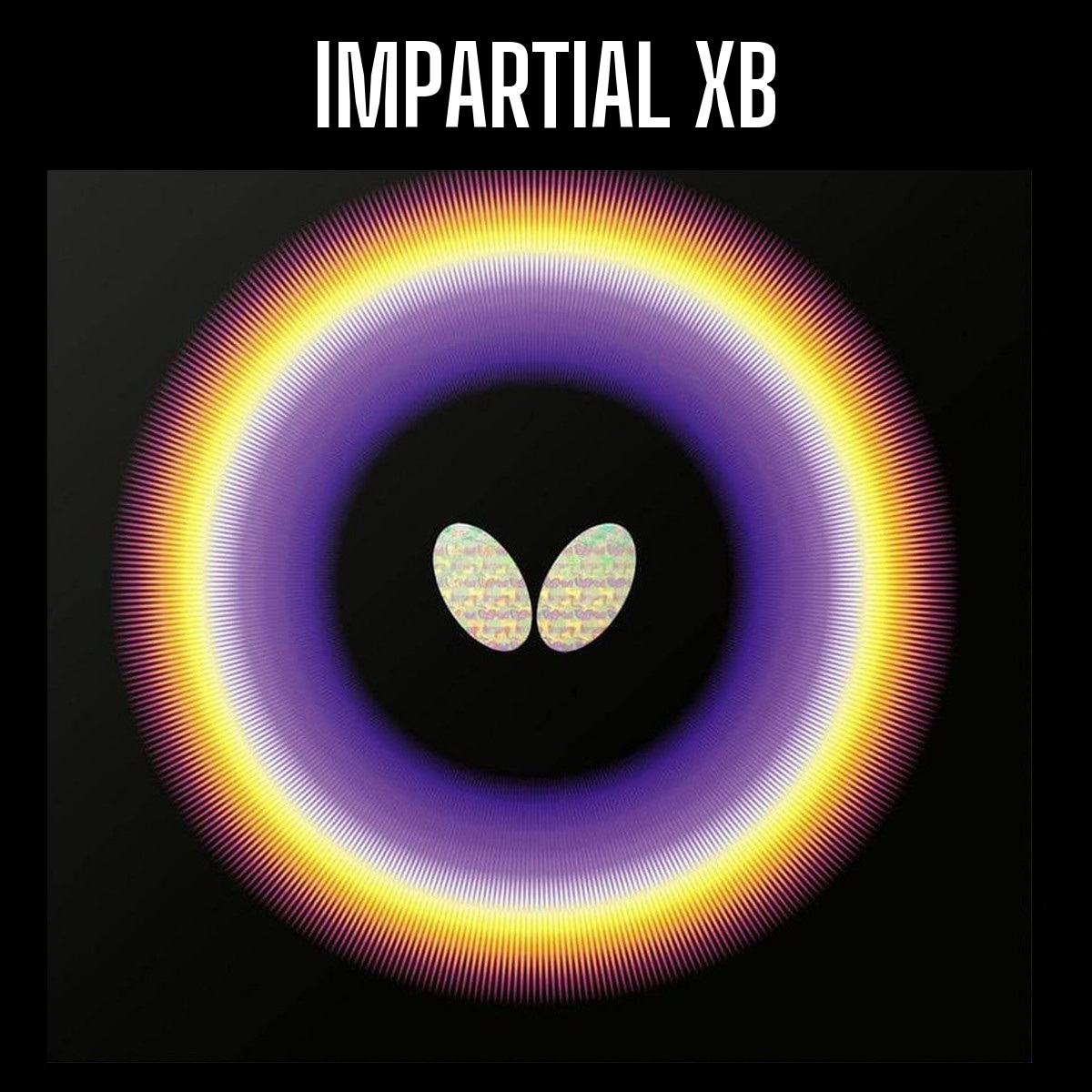 Impartial XB