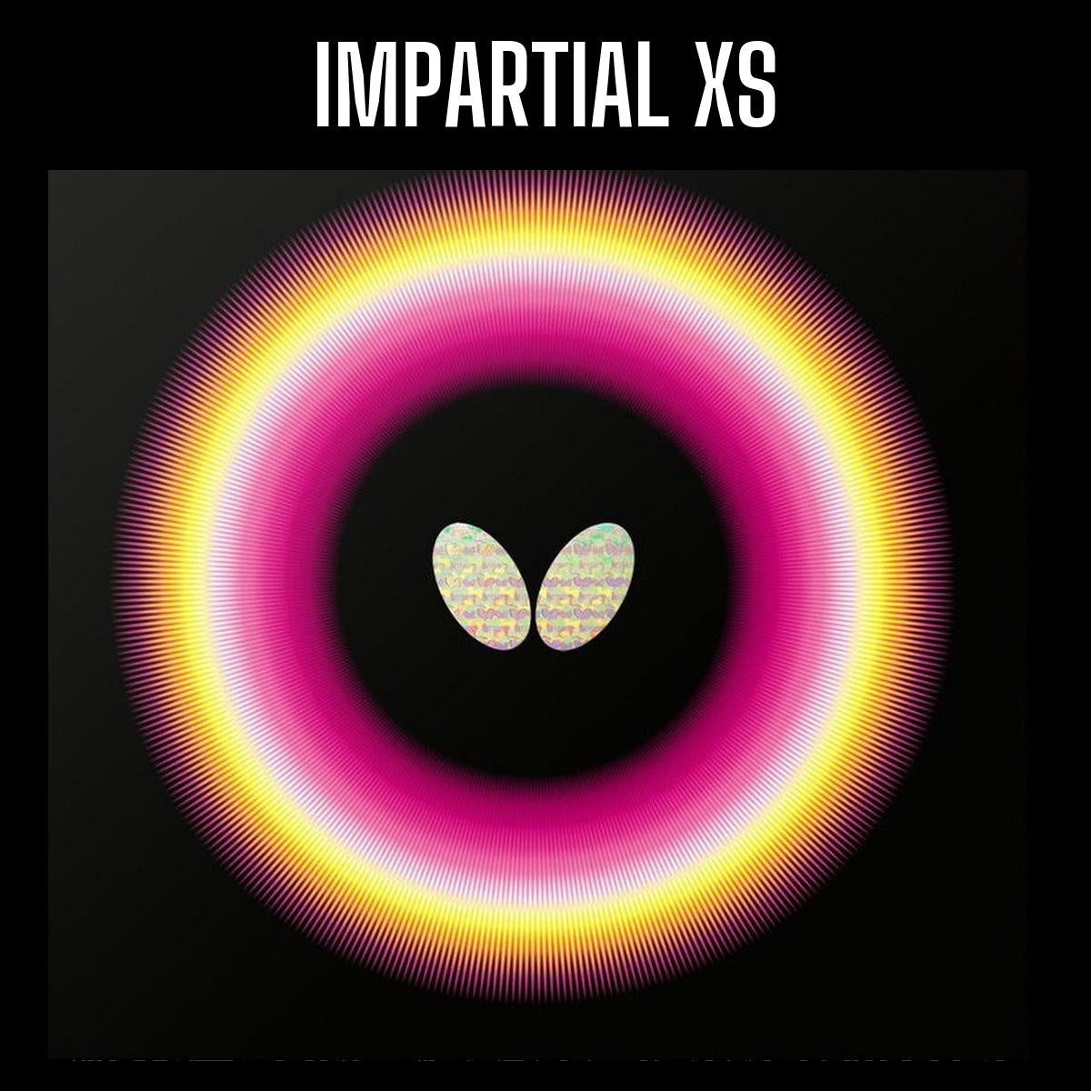 Impartial XS