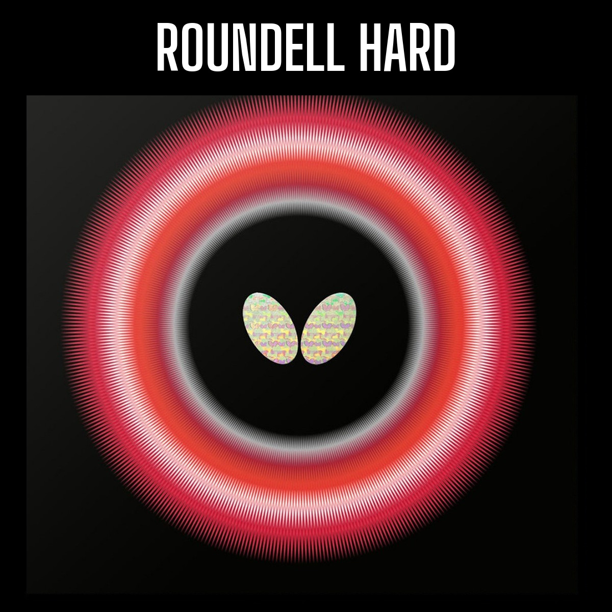 Roundell Hard