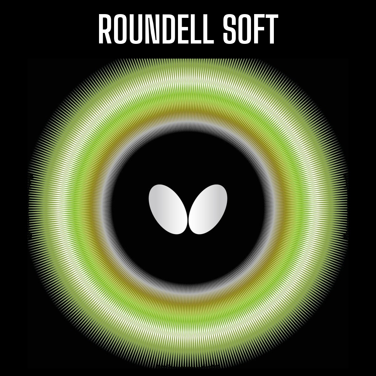 Roundell Soft