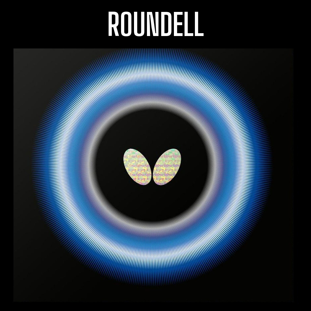 Roundell