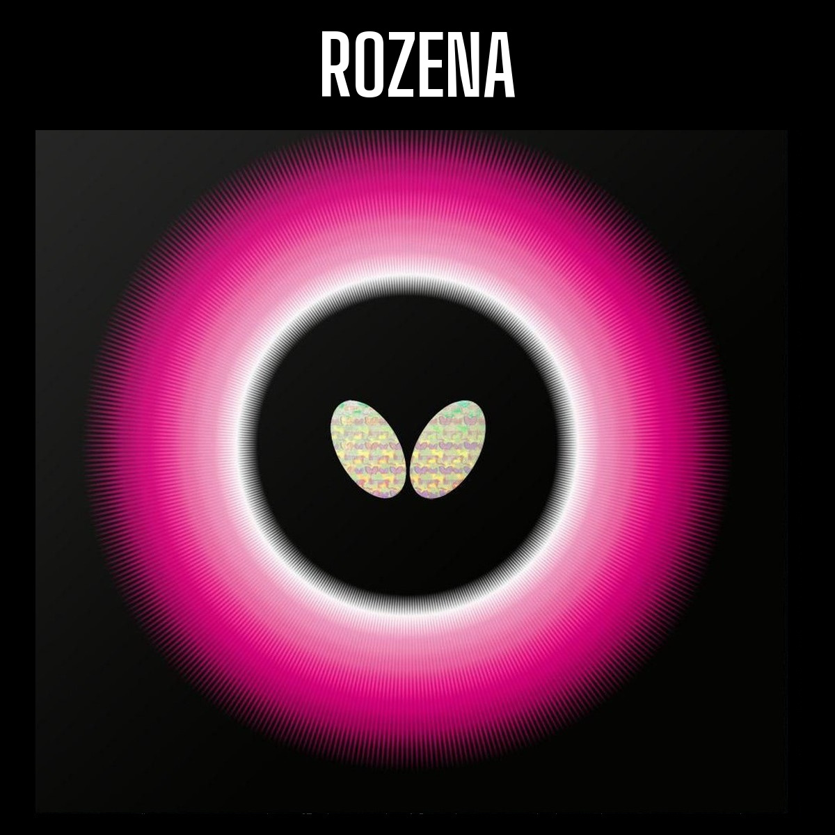 Rozena
