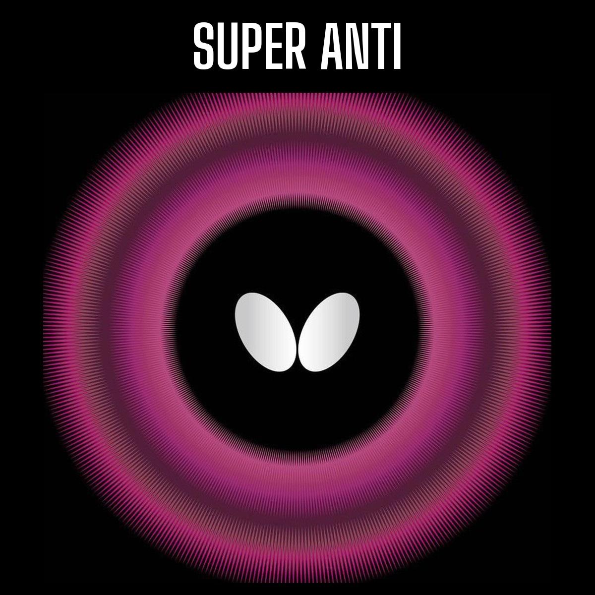 Super Anti