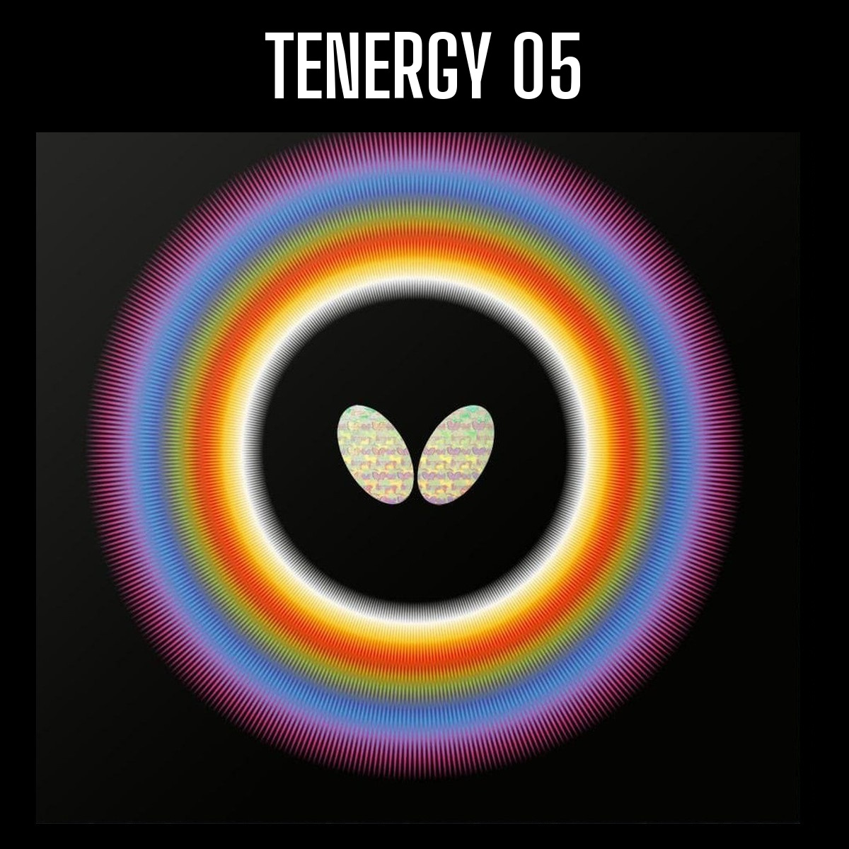 Tenergy 05