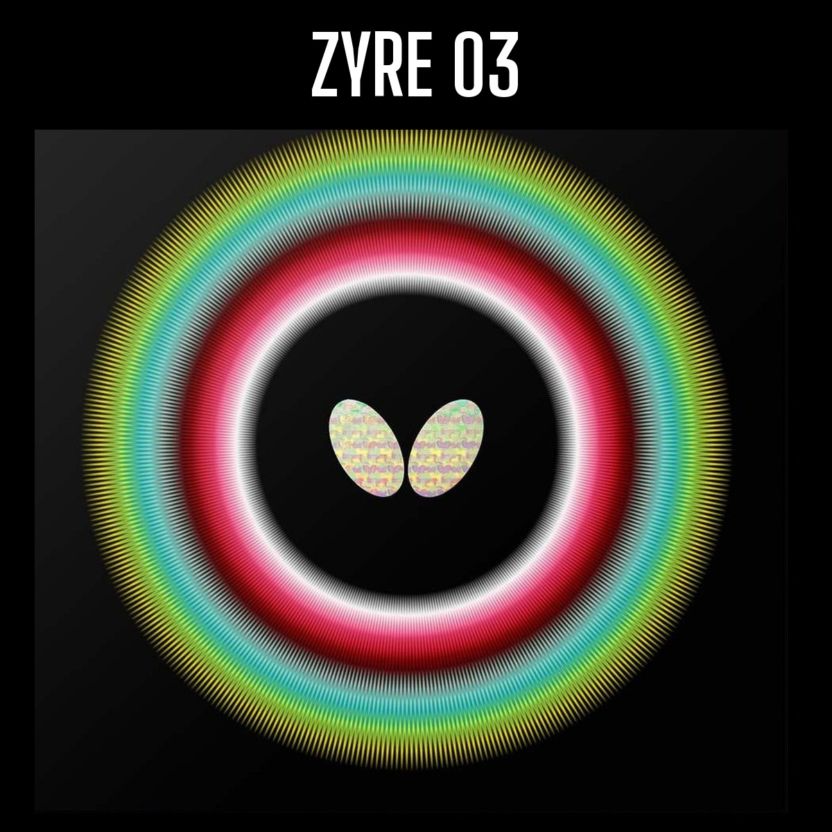 Zyre 03